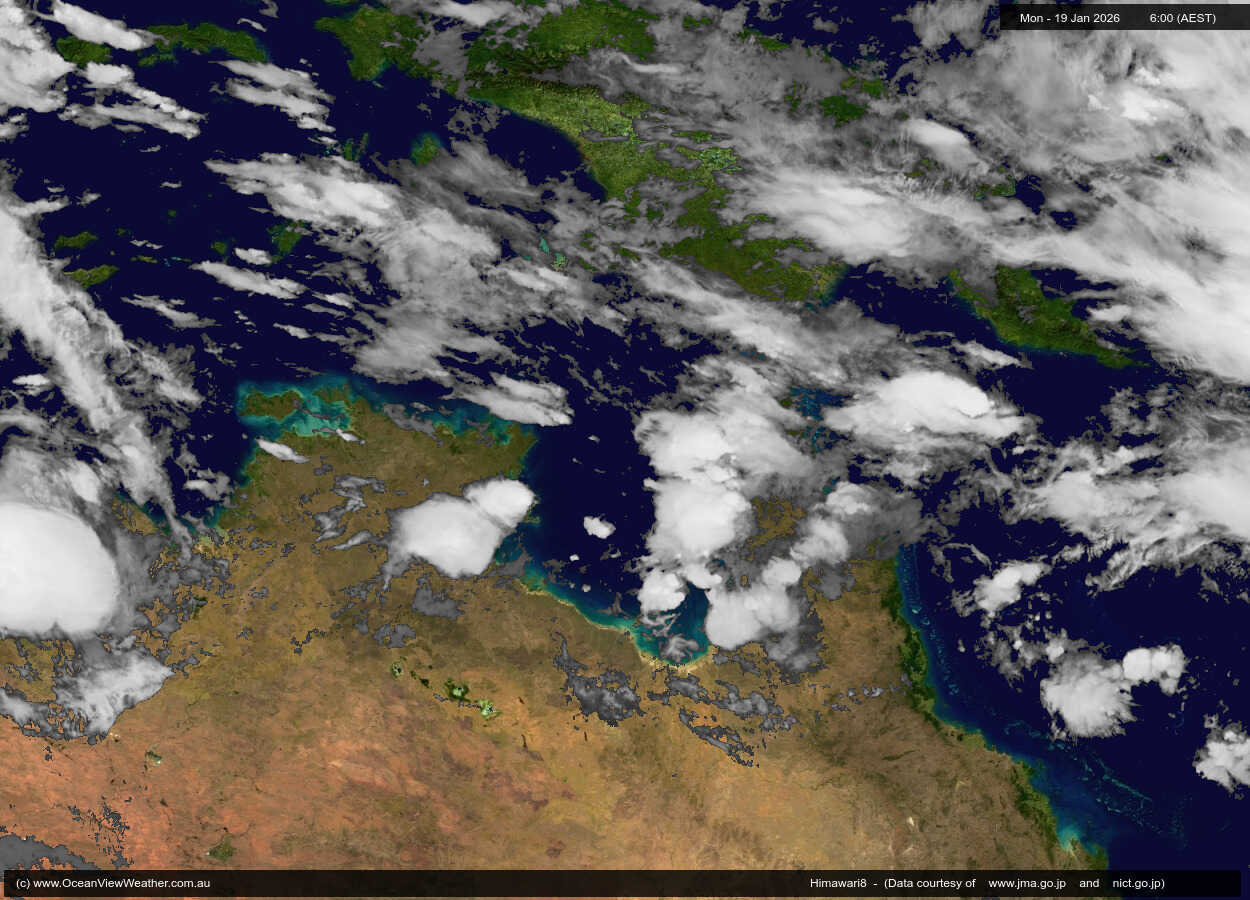 Gulf Of Carpentaria19-01-2026-0604.jpg