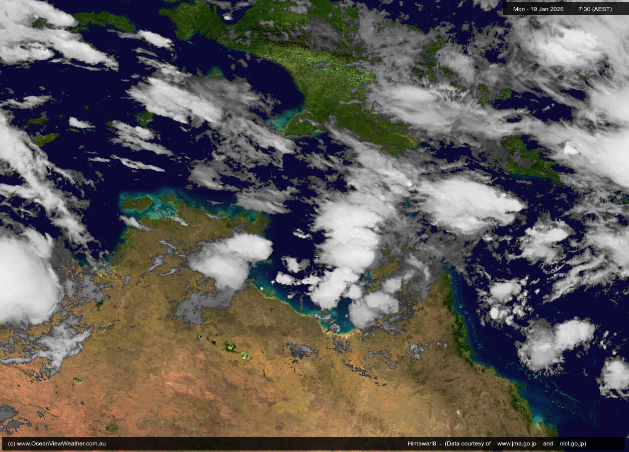 Gulf Of Carpentaria19-01-2026-0734.jpg