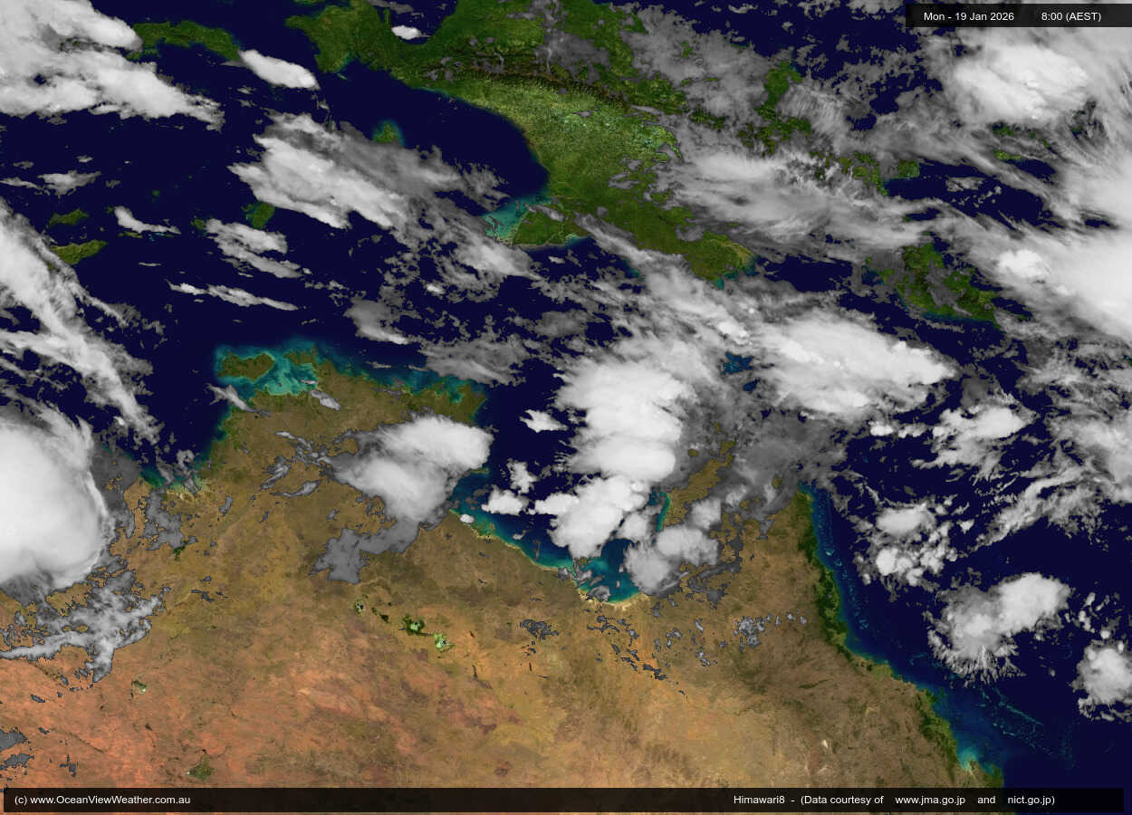 Gulf Of Carpentaria19-01-2026-0804.jpg
