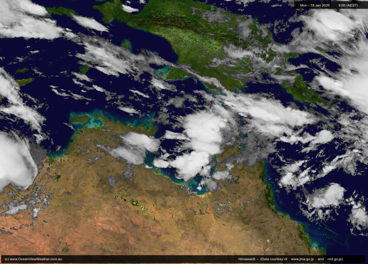 Gulf Of Carpentaria19-01-2026-0904.jpg
