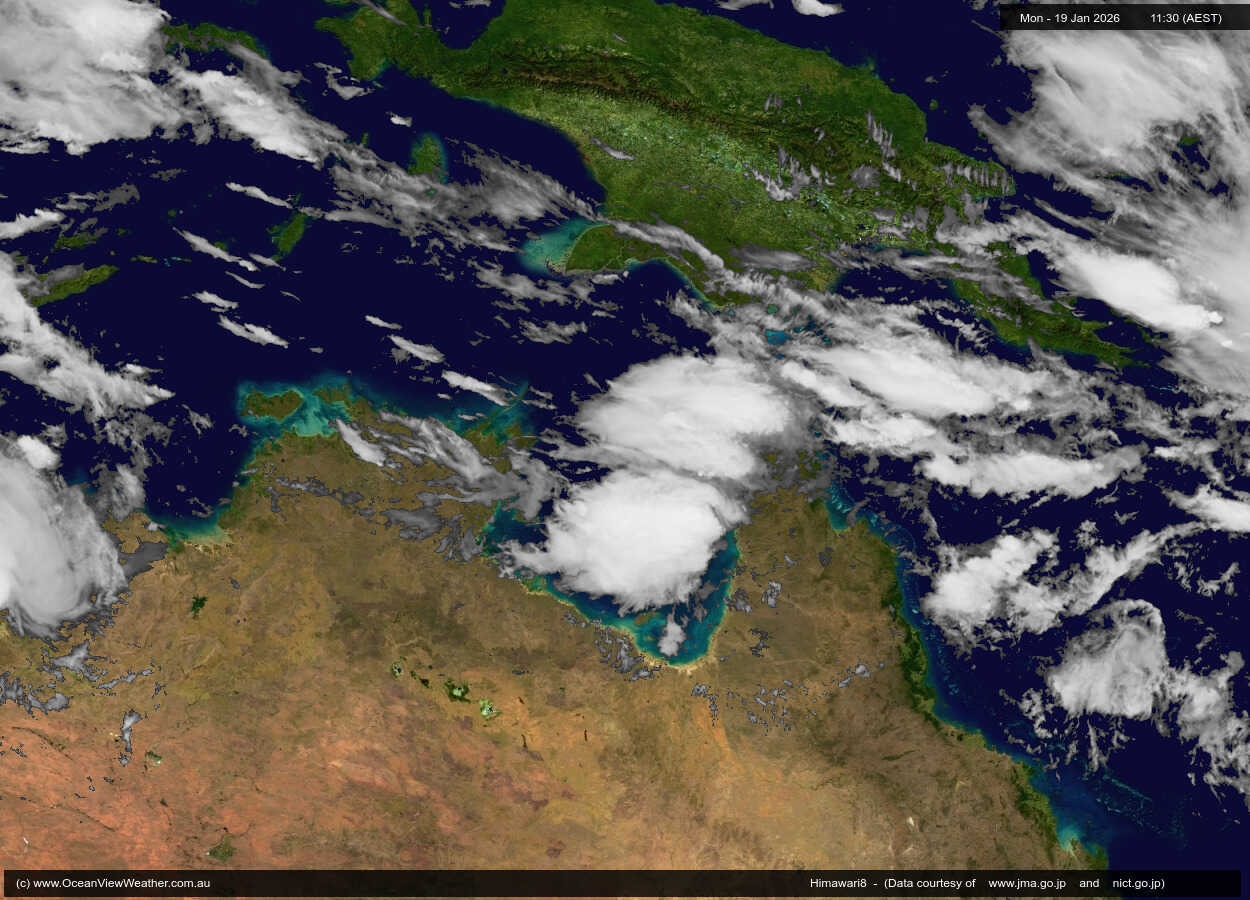 Gulf Of Carpentaria19-01-2026-1134.jpg