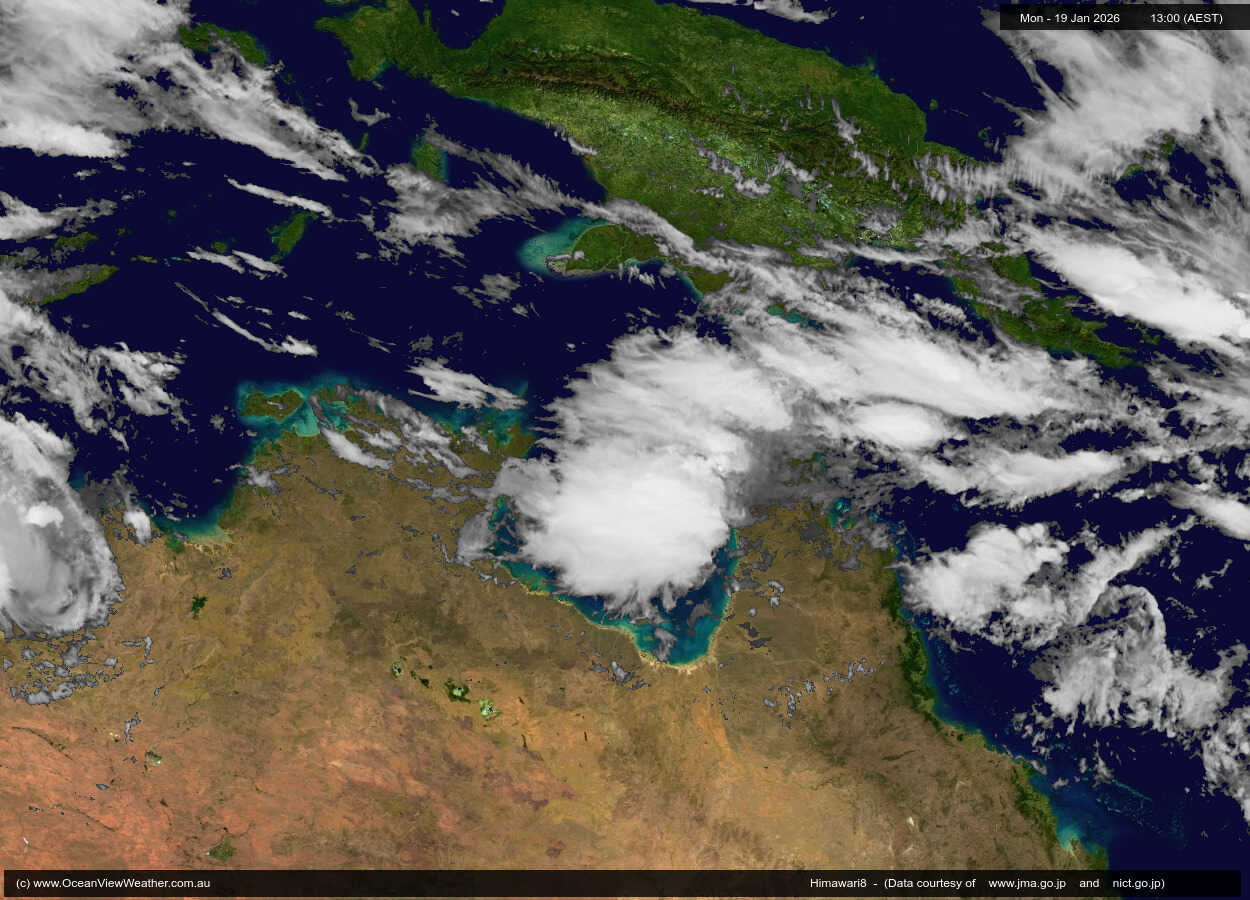 Gulf Of Carpentaria19-01-2026-1304.jpg