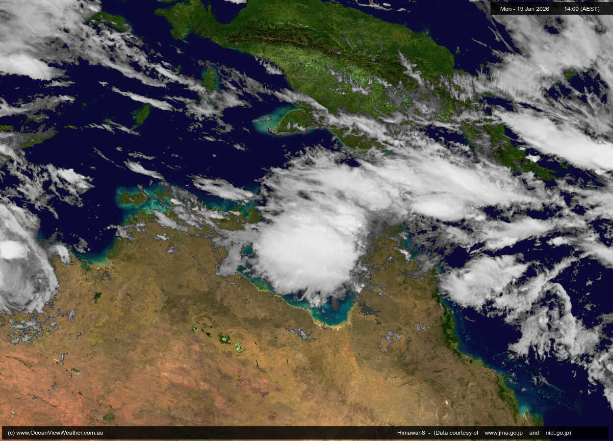Gulf Of Carpentaria19-01-2026-1404.jpg