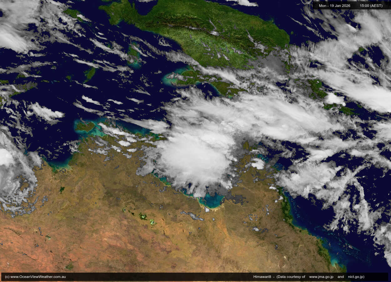 Gulf Of Carpentaria19-01-2026-1504.jpg