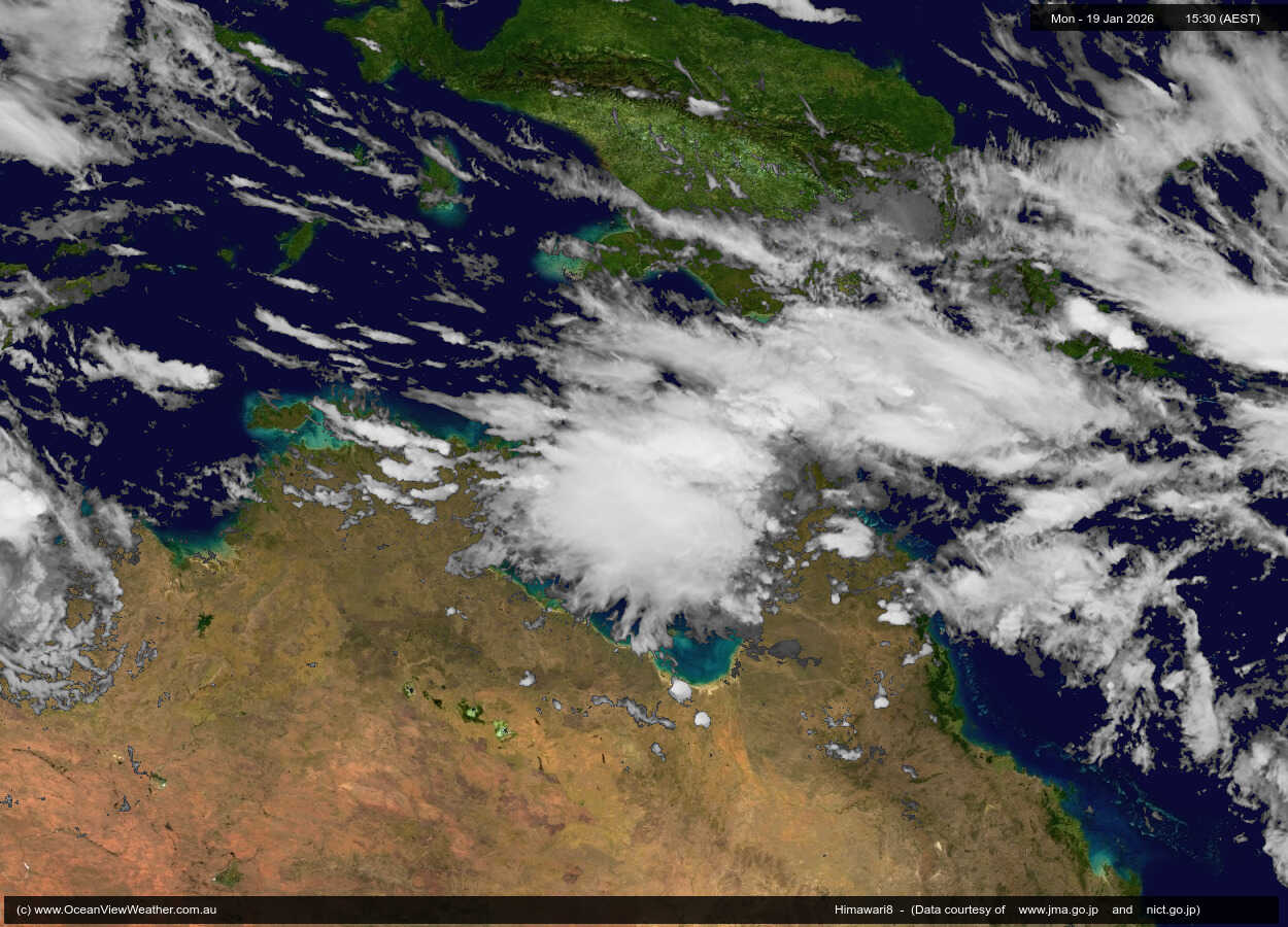 Gulf Of Carpentaria19-01-2026-1534.jpg