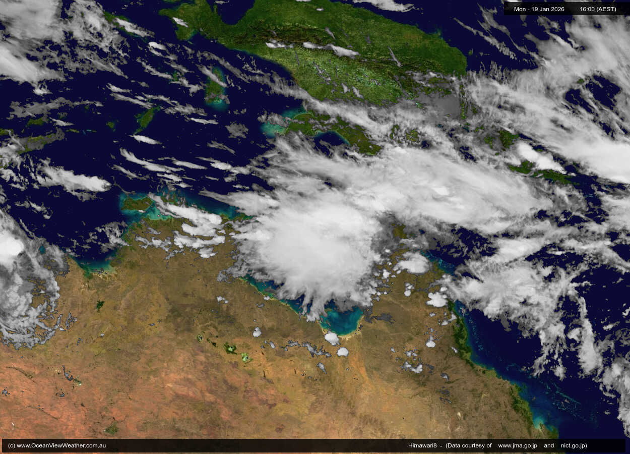 Gulf Of Carpentaria19-01-2026-1604.jpg