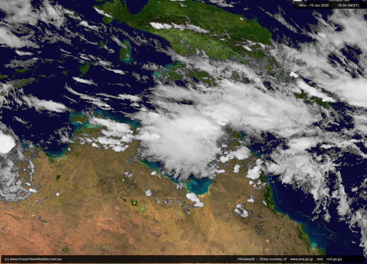 Gulf Of Carpentaria19-01-2026-1634.jpg