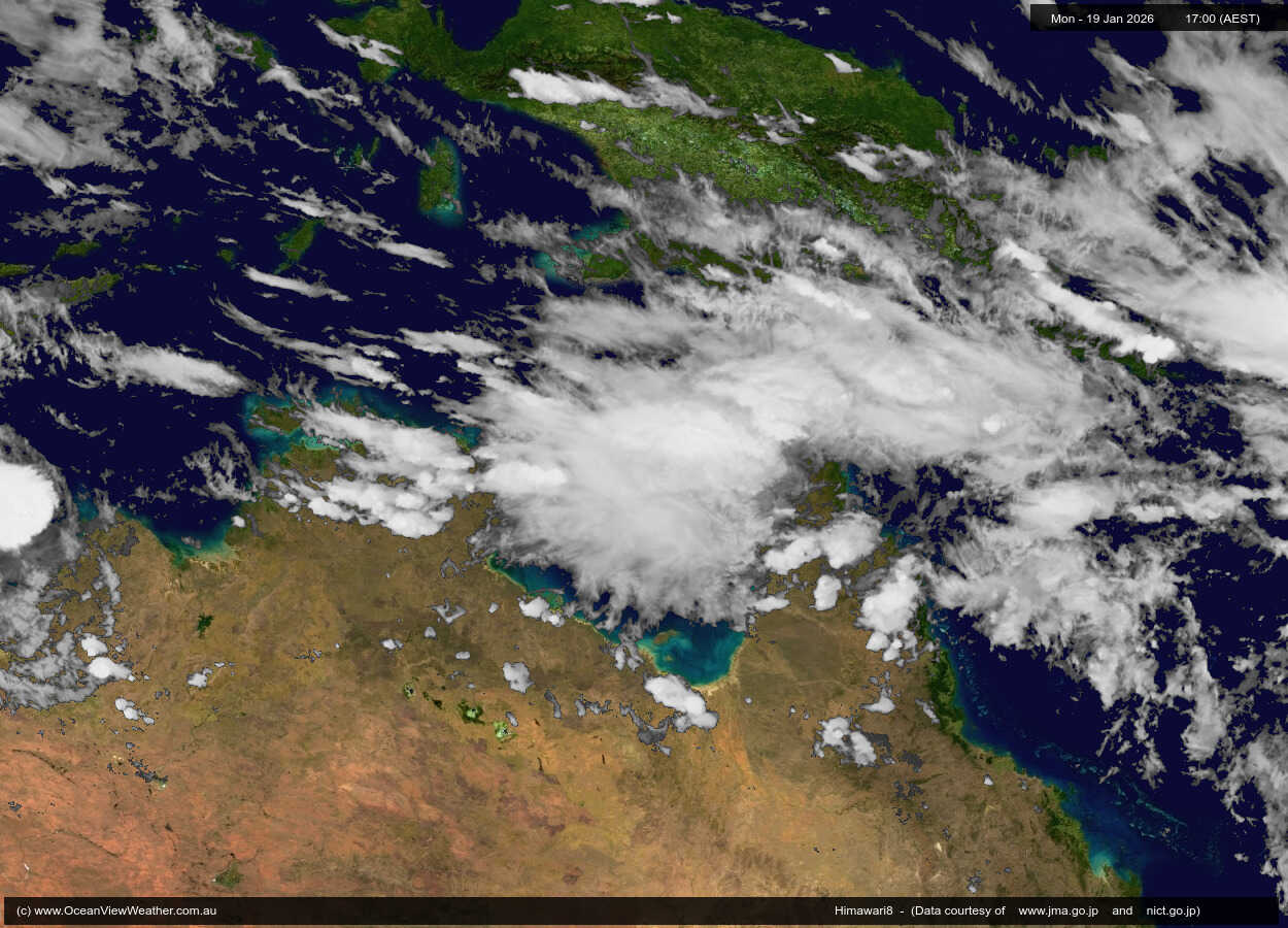 Gulf Of Carpentaria19-01-2026-1704.jpg