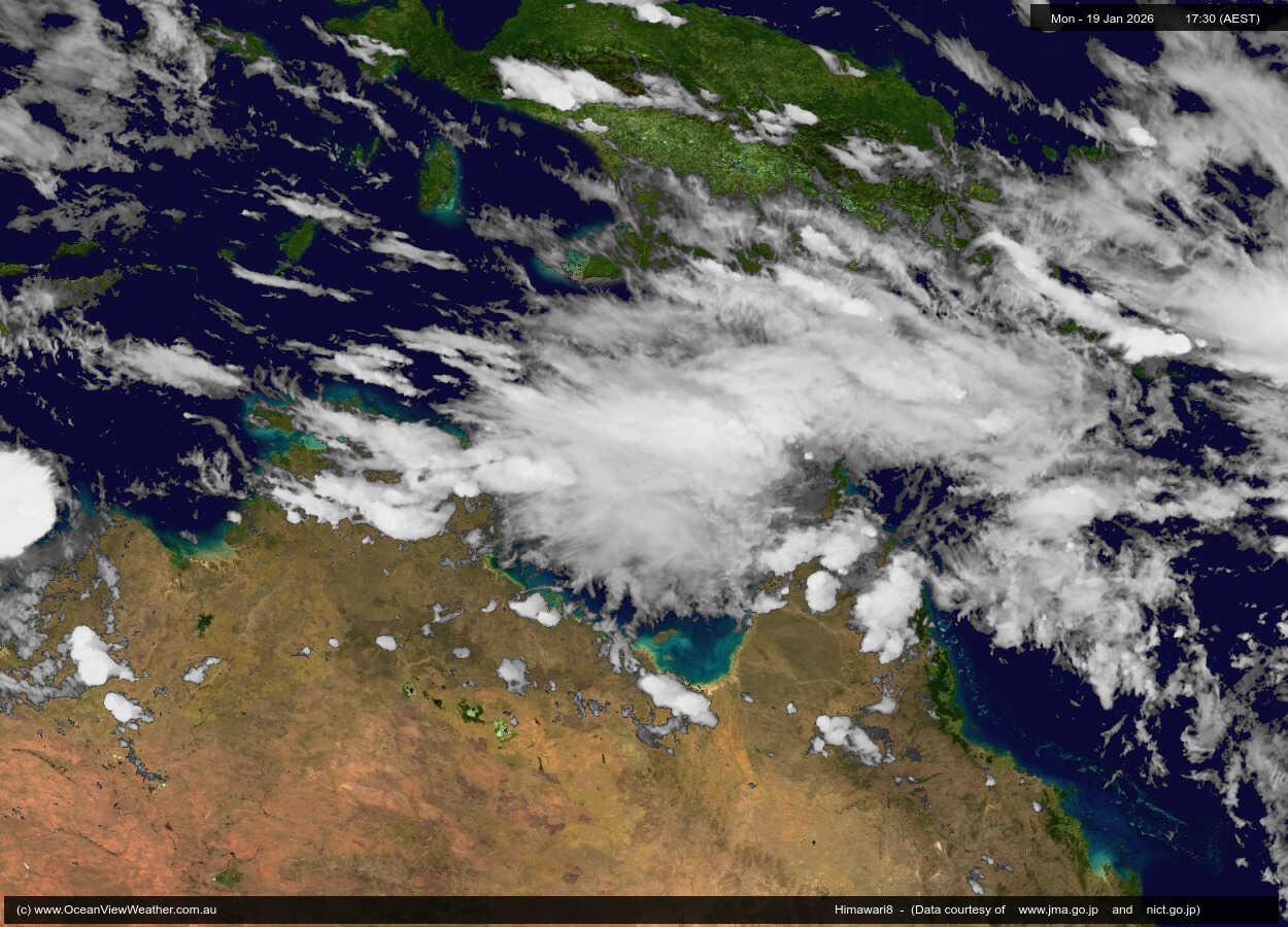 Gulf Of Carpentaria19-01-2026-1734.jpg