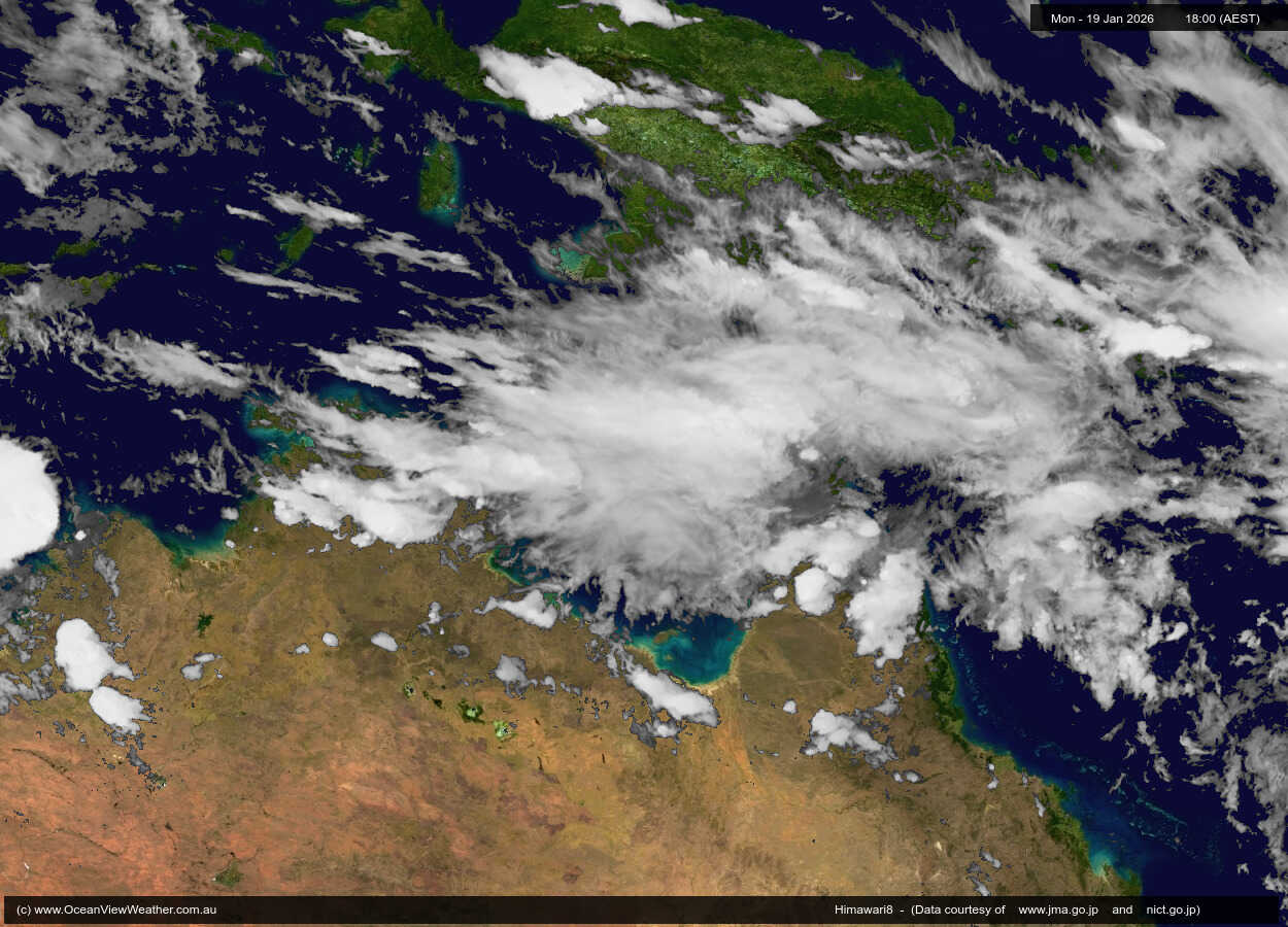 Gulf Of Carpentaria19-01-2026-1804.jpg