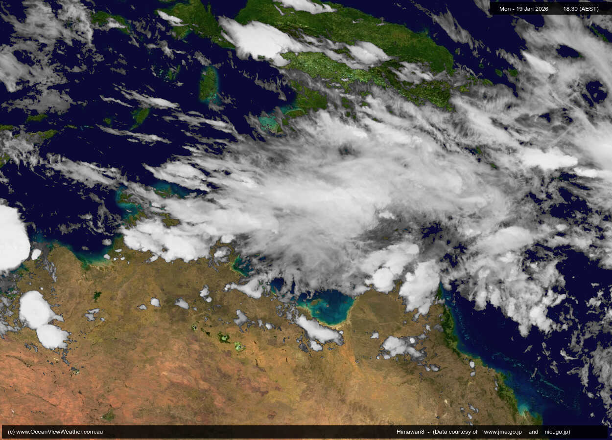 Gulf Of Carpentaria19-01-2026-1834.jpg