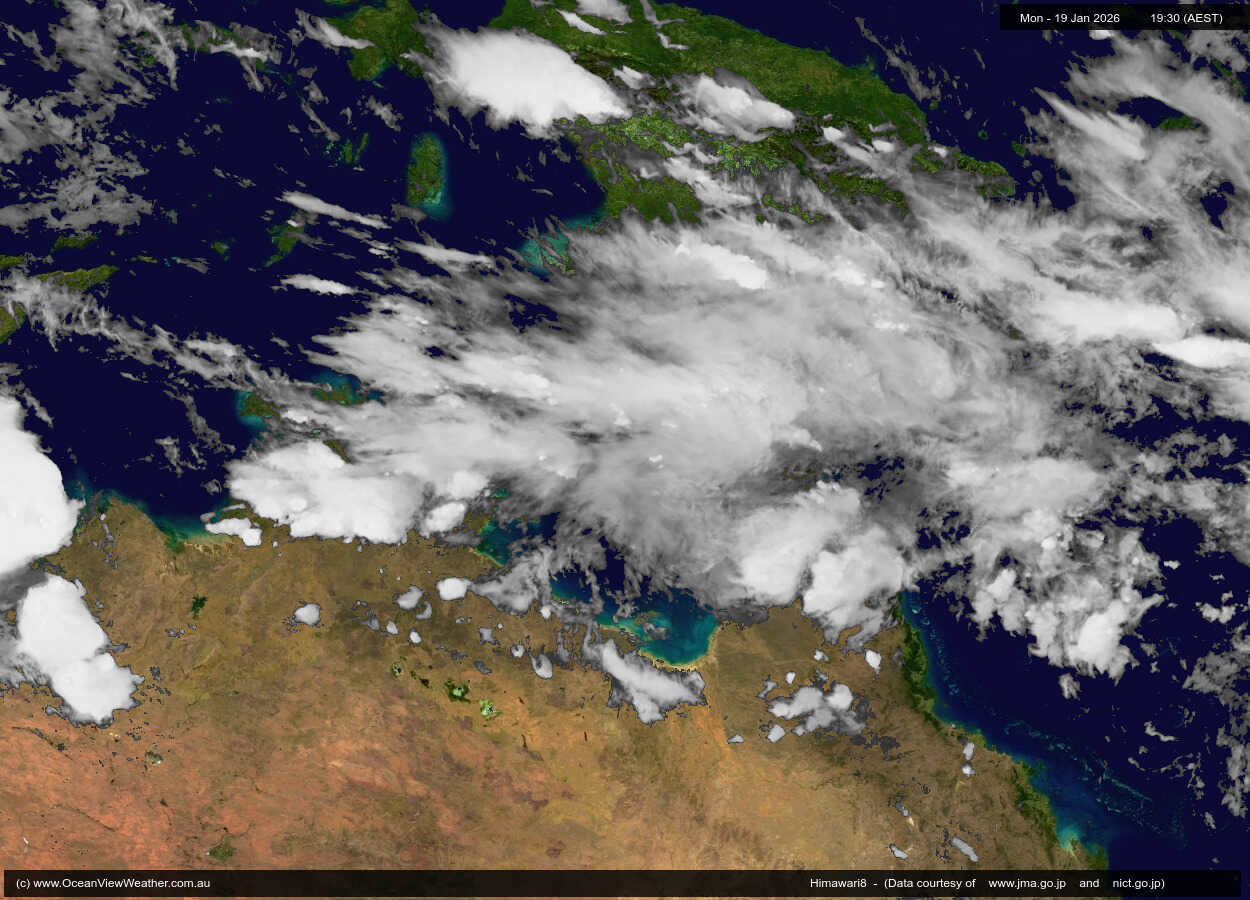 Gulf Of Carpentaria19-01-2026-1934.jpg