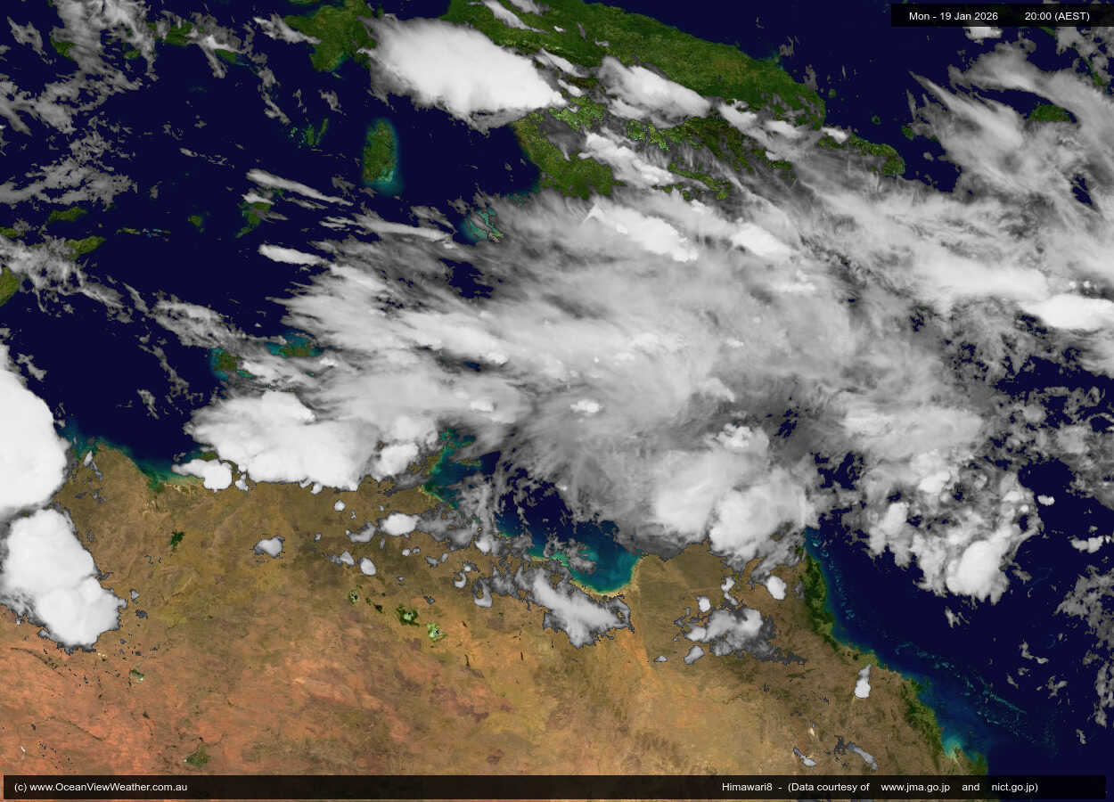 Gulf Of Carpentaria19-01-2026-2004.jpg