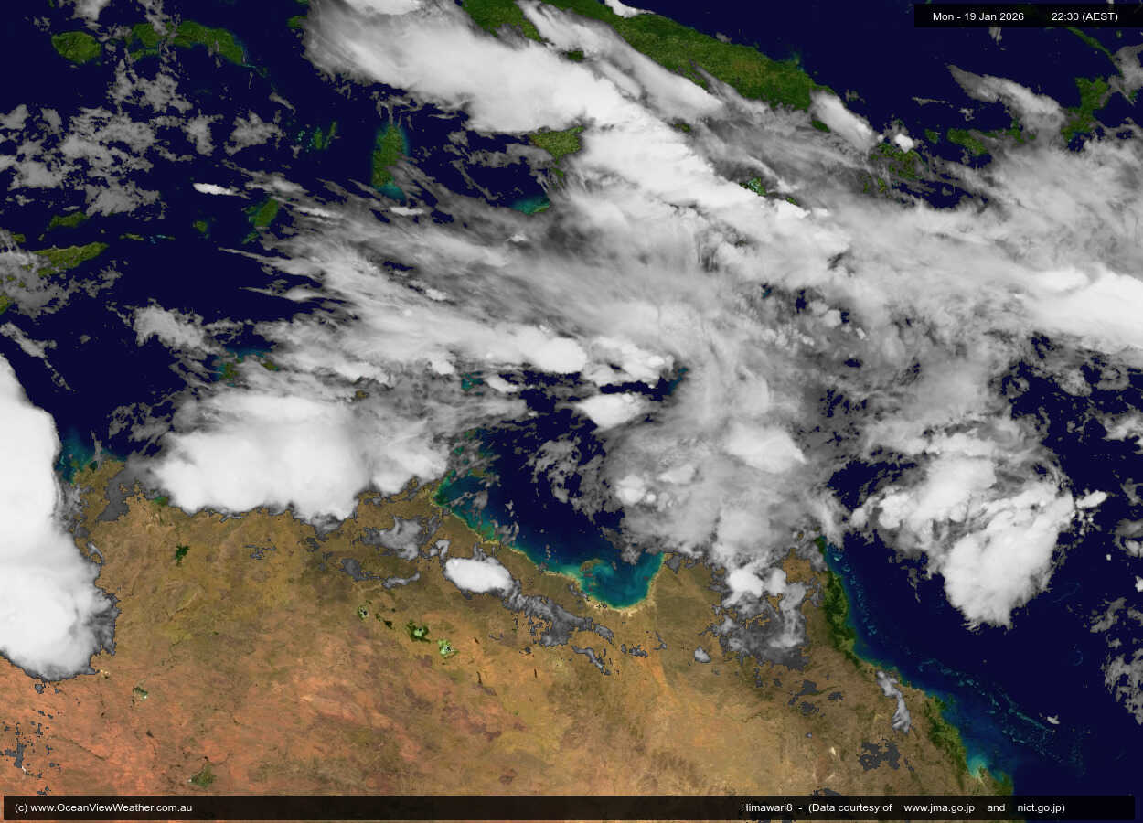 Gulf Of Carpentaria19-01-2026-2234.jpg