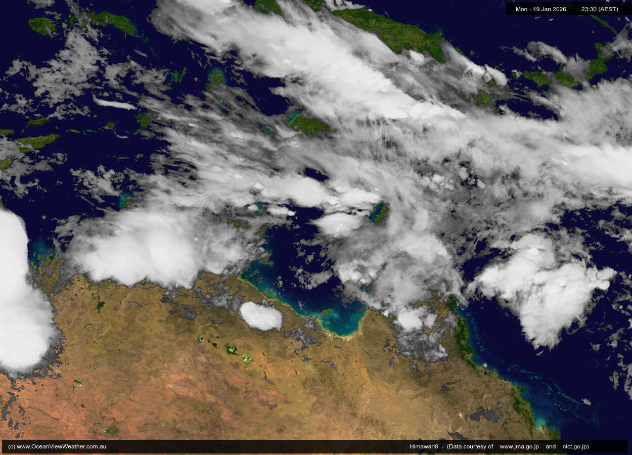 Gulf Of Carpentaria19-01-2026-2334.jpg