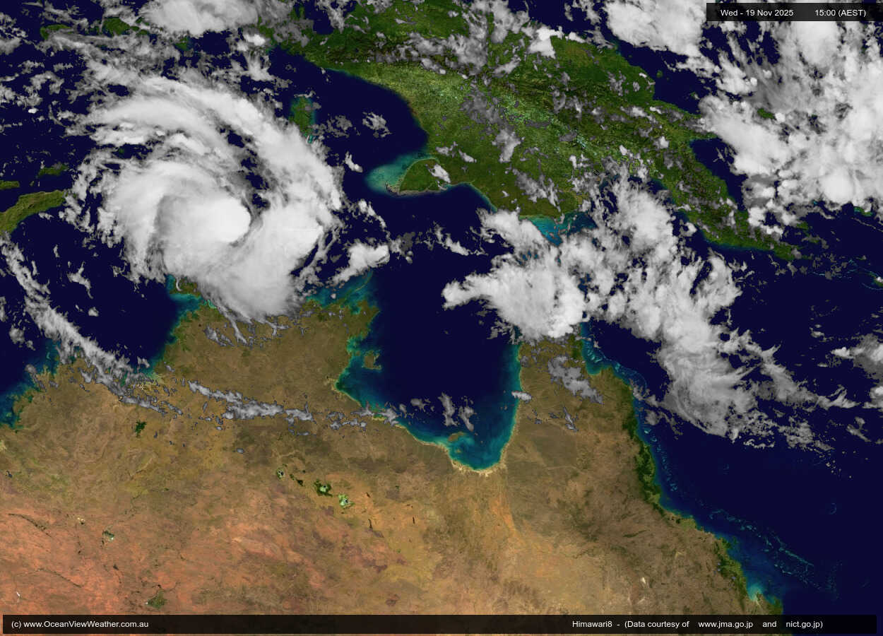 Gulf Of Carpentaria19-11-2025-1504.jpg