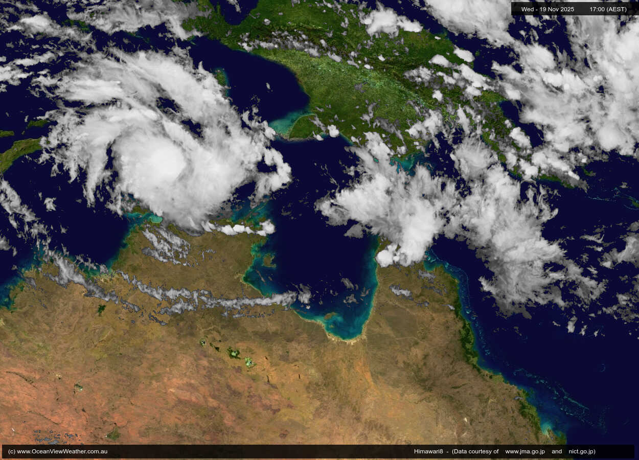 Gulf Of Carpentaria19-11-2025-1704.jpg