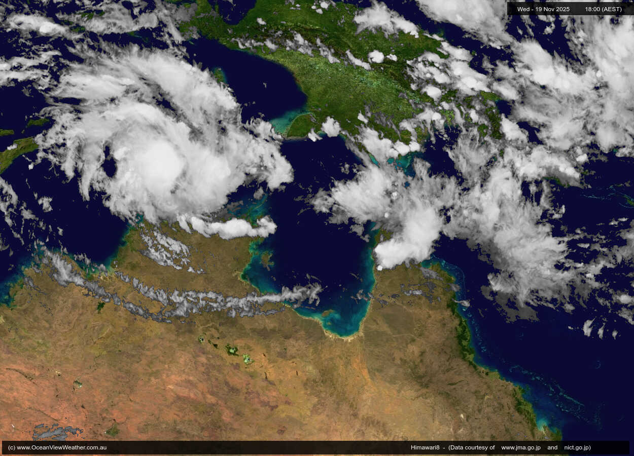 Gulf Of Carpentaria19-11-2025-1804.jpg