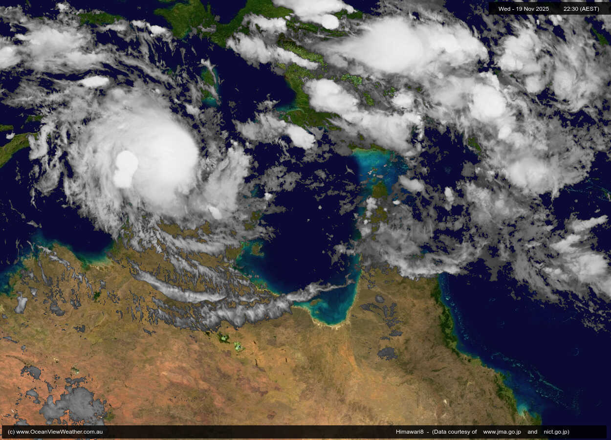 Gulf Of Carpentaria19-11-2025-2234.jpg