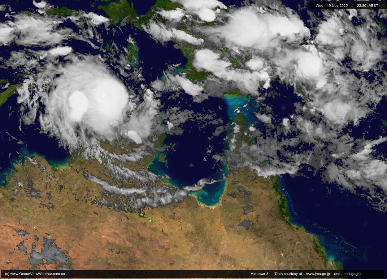 Gulf Of Carpentaria19-11-2025-2334.jpg
