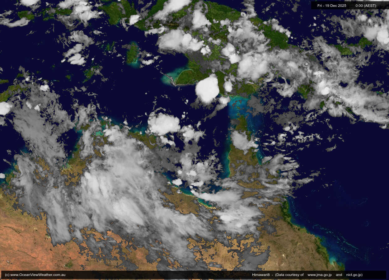 Gulf Of Carpentaria19-12-2025-0004.jpg