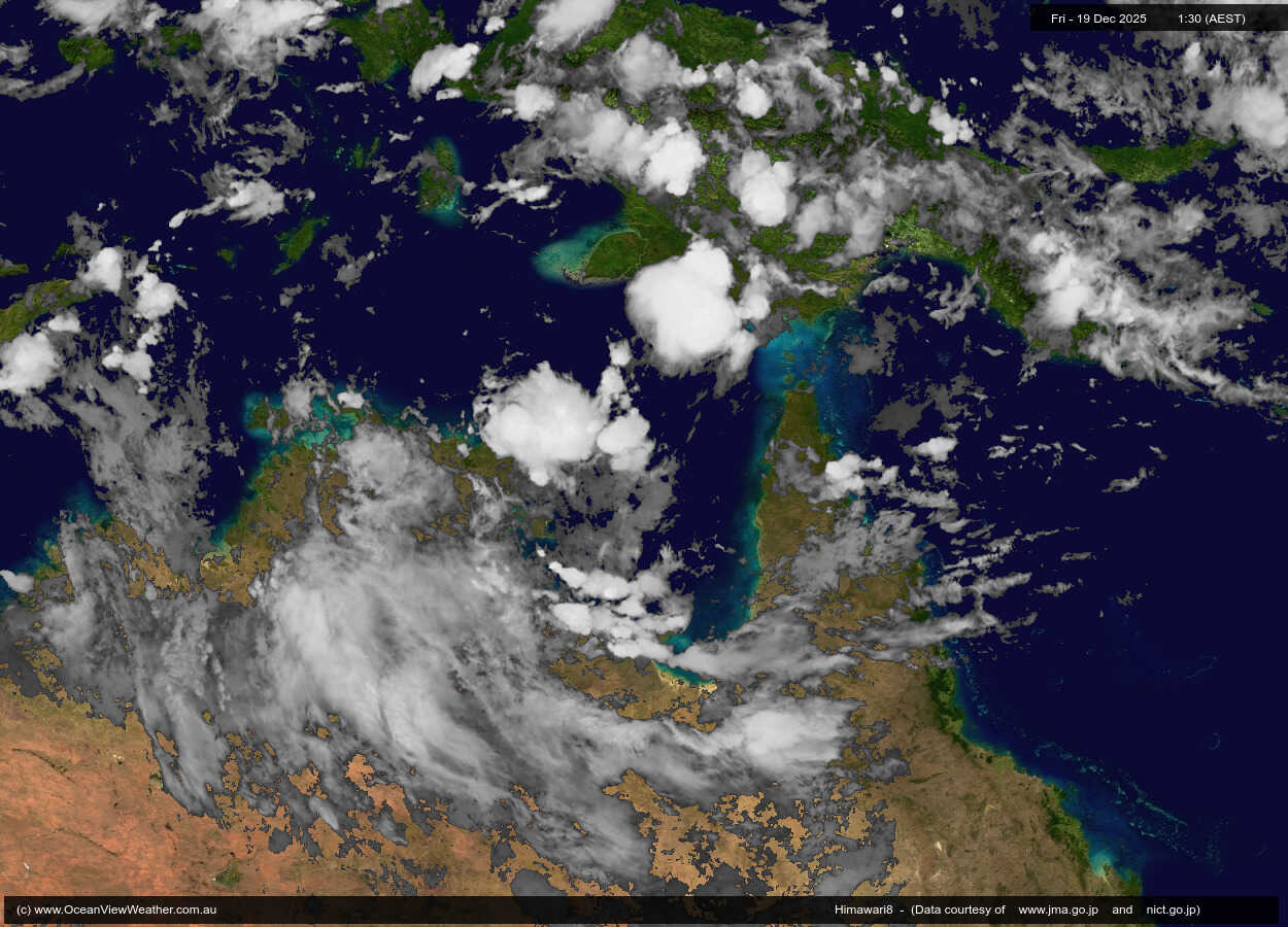 Gulf Of Carpentaria19-12-2025-0134.jpg