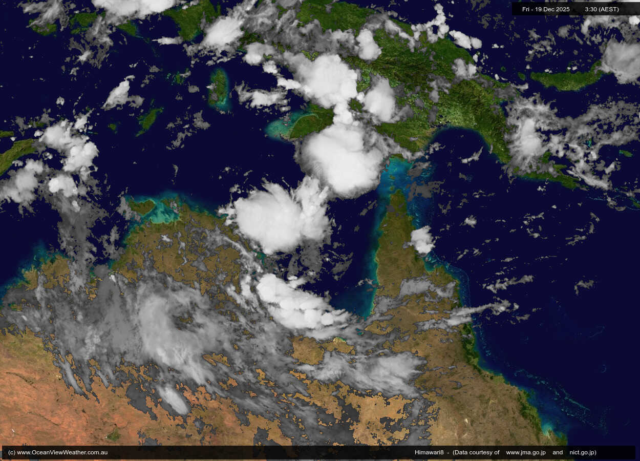 Gulf Of Carpentaria19-12-2025-0334.jpg