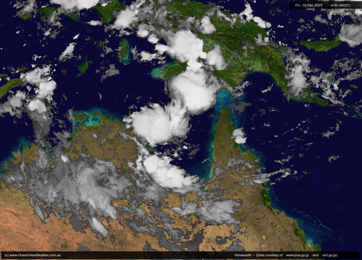 Gulf Of Carpentaria19-12-2025-0404.jpg