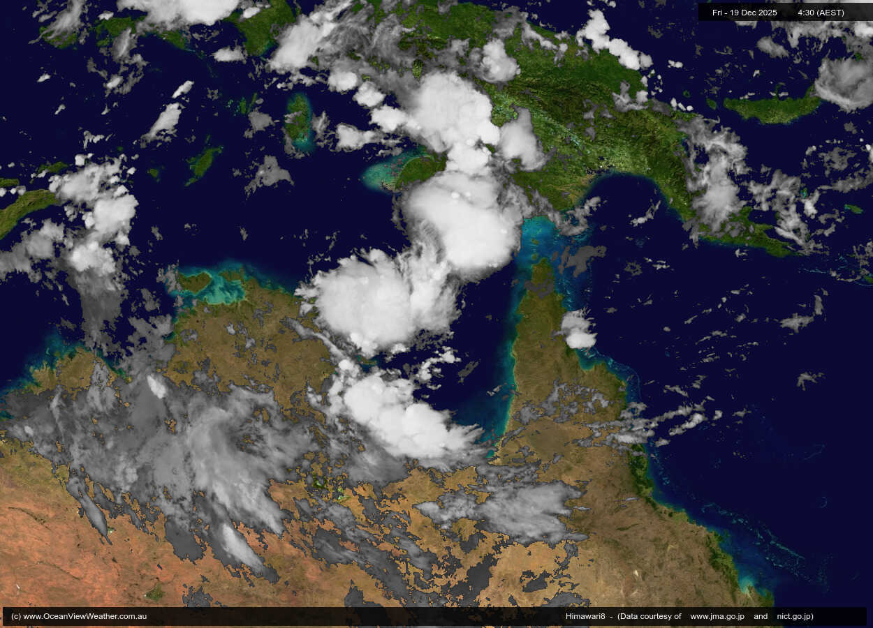 Gulf Of Carpentaria19-12-2025-0434.jpg