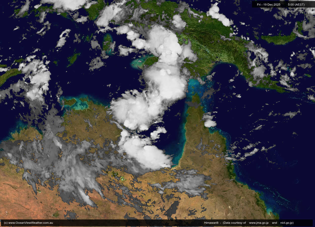 Gulf Of Carpentaria19-12-2025-0504.jpg