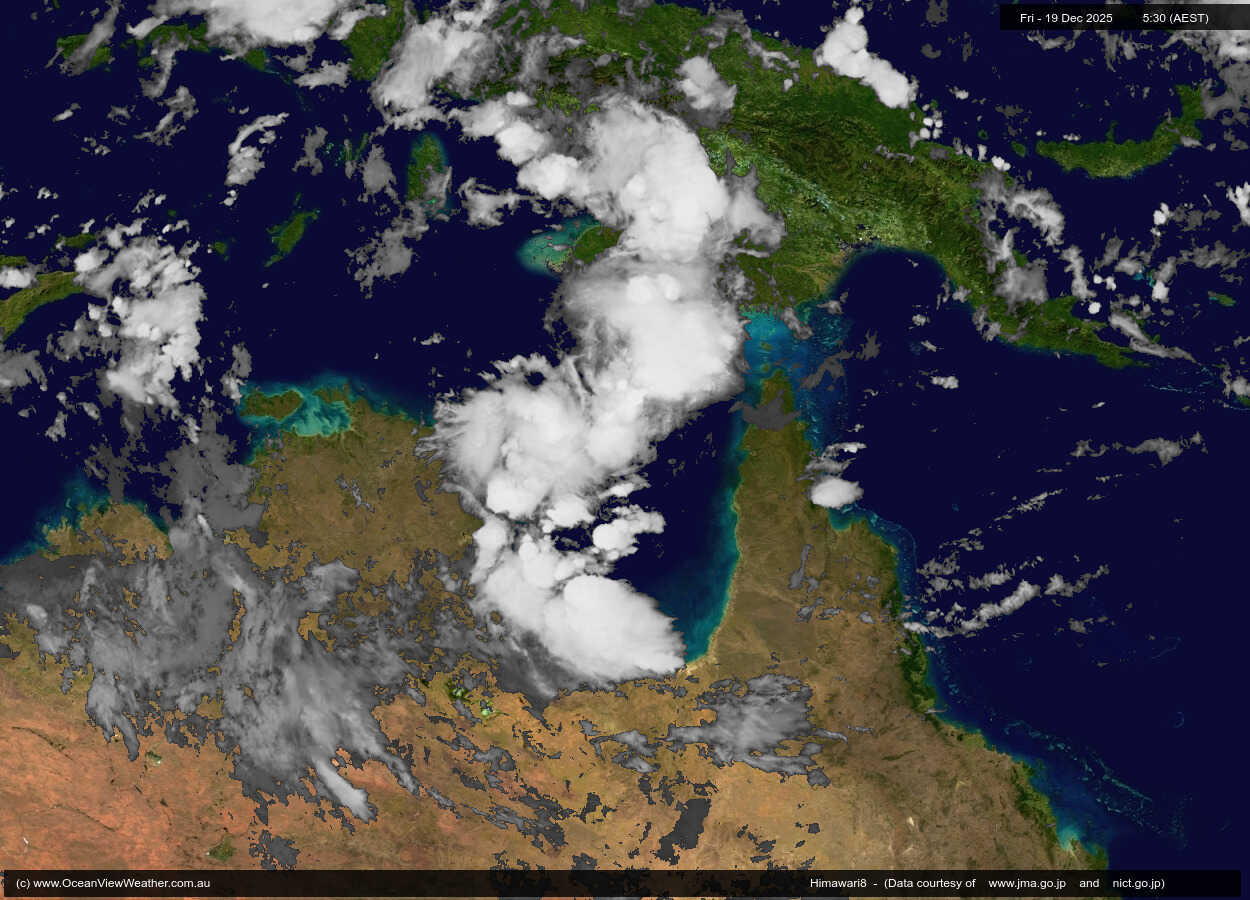 Gulf Of Carpentaria19-12-2025-0534.jpg