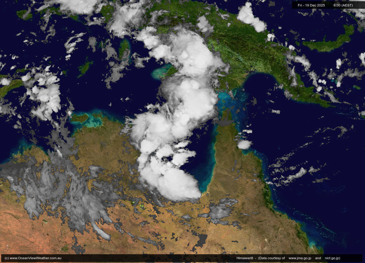 Gulf Of Carpentaria19-12-2025-0604.jpg