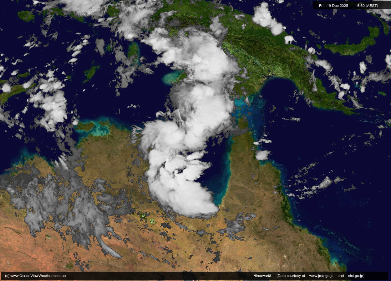 Gulf Of Carpentaria19-12-2025-0634.jpg