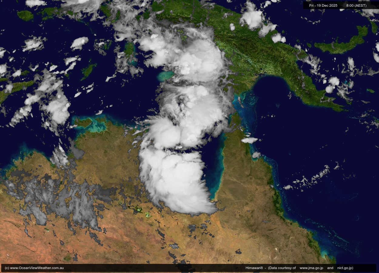 Gulf Of Carpentaria19-12-2025-0804.jpg