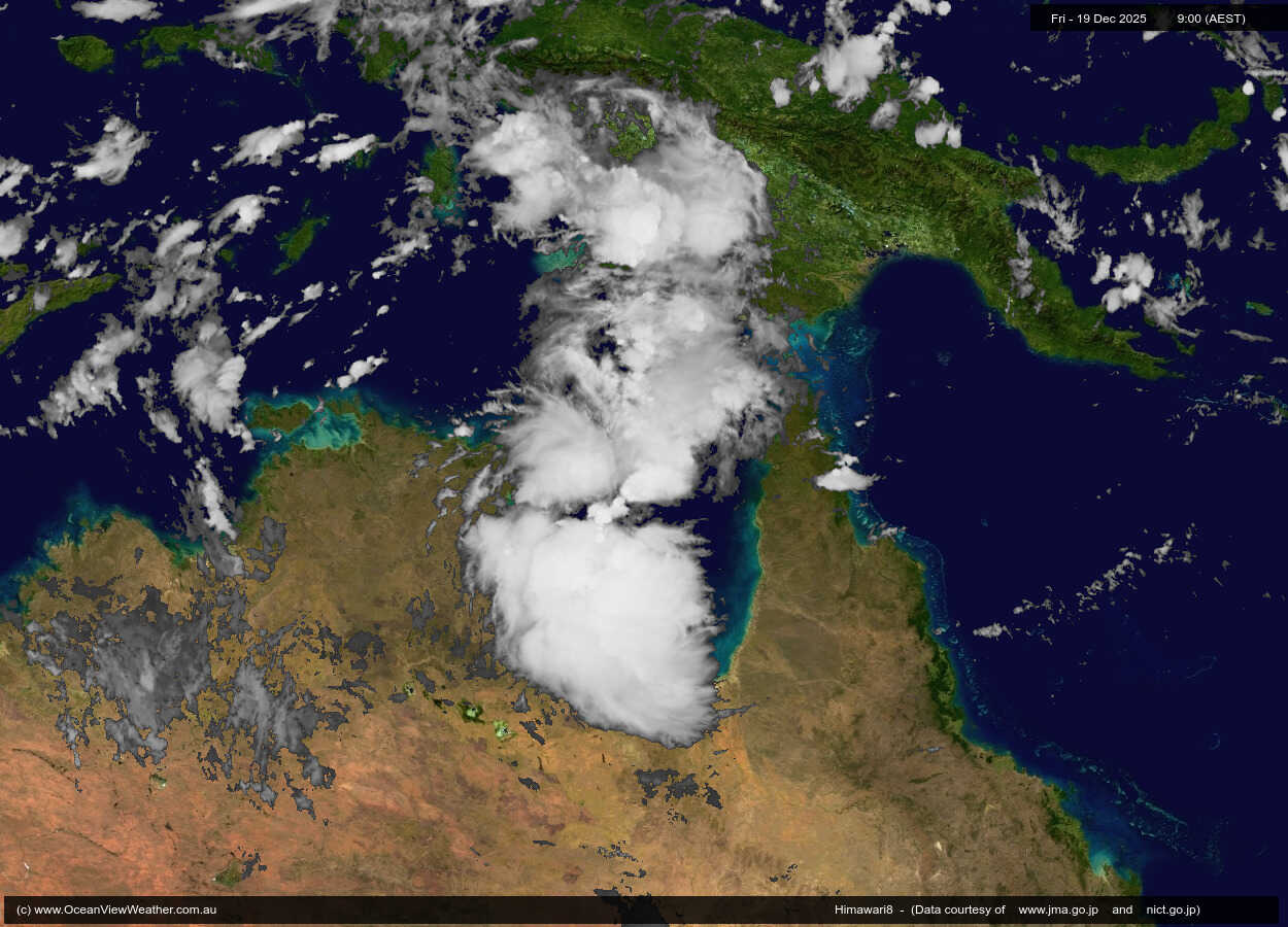 Gulf Of Carpentaria19-12-2025-0904.jpg