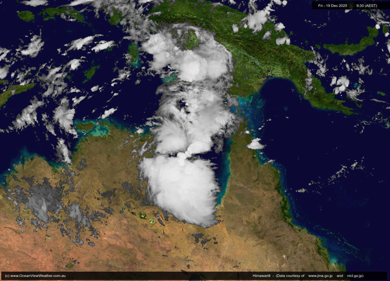 Gulf Of Carpentaria19-12-2025-0934.jpg