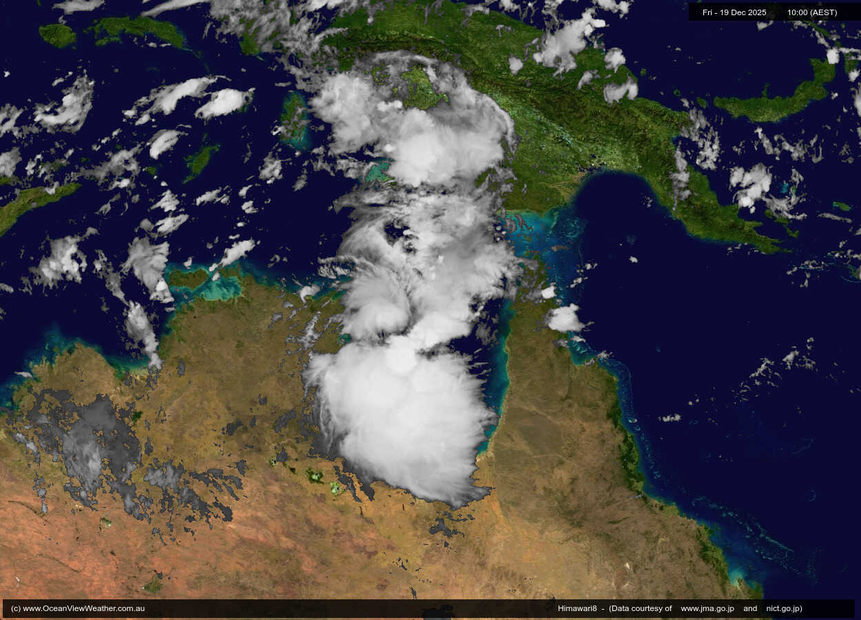 Gulf Of Carpentaria19-12-2025-1004.jpg