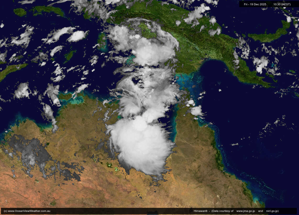 Gulf Of Carpentaria19-12-2025-1034.jpg