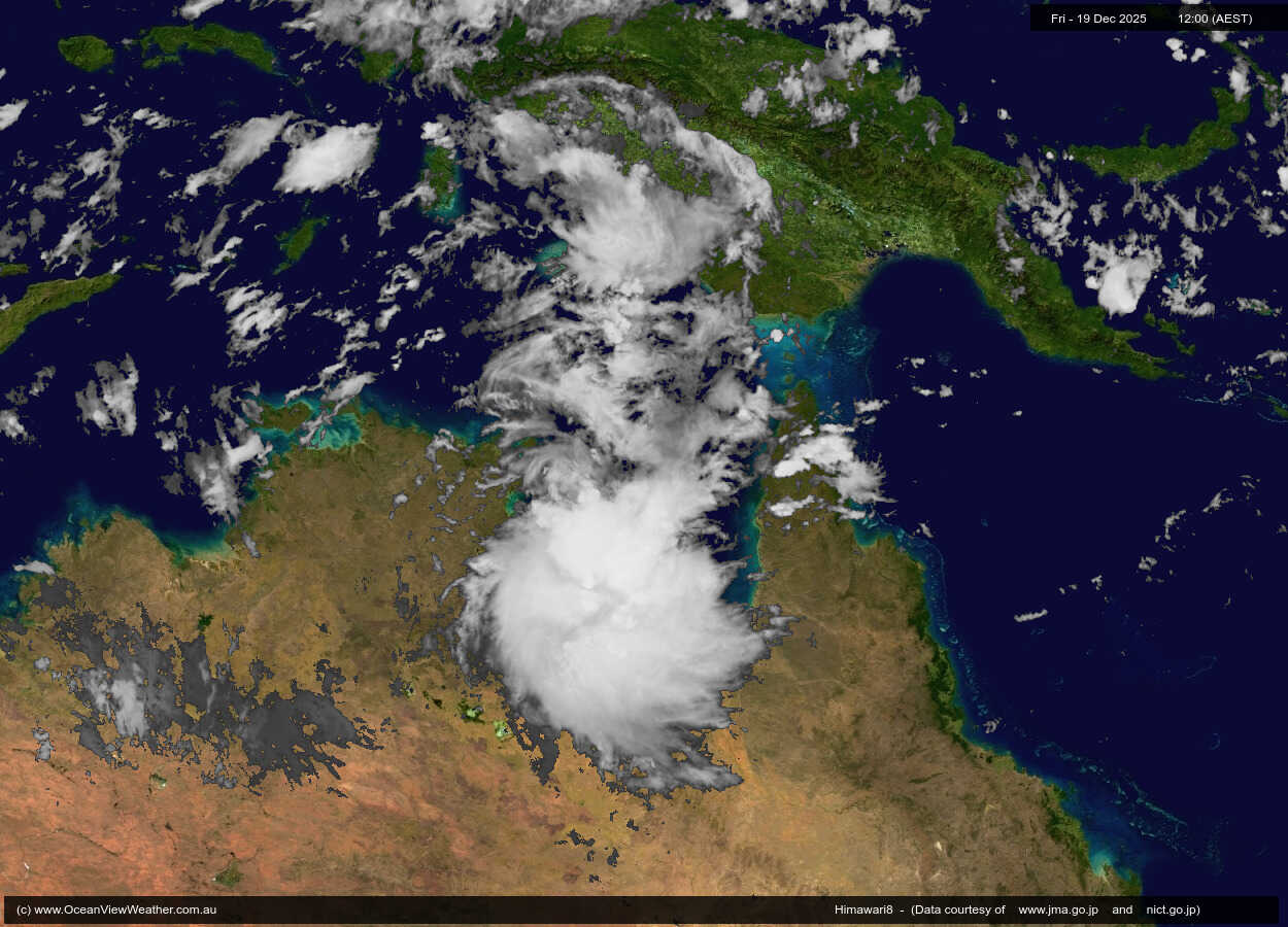 Gulf Of Carpentaria19-12-2025-1204.jpg