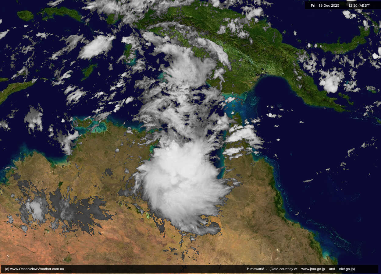 Gulf Of Carpentaria19-12-2025-1234.jpg