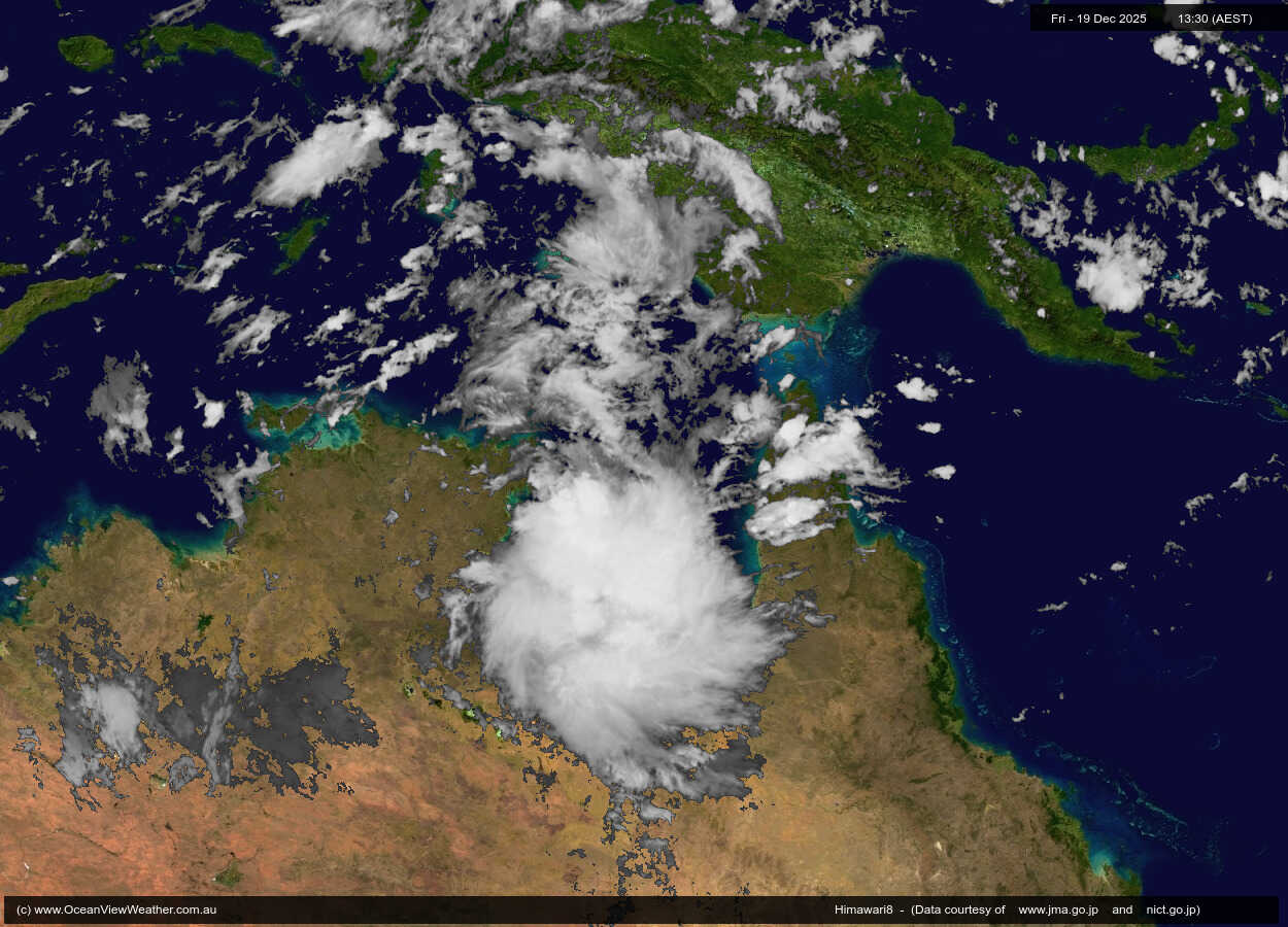 Gulf Of Carpentaria19-12-2025-1334.jpg
