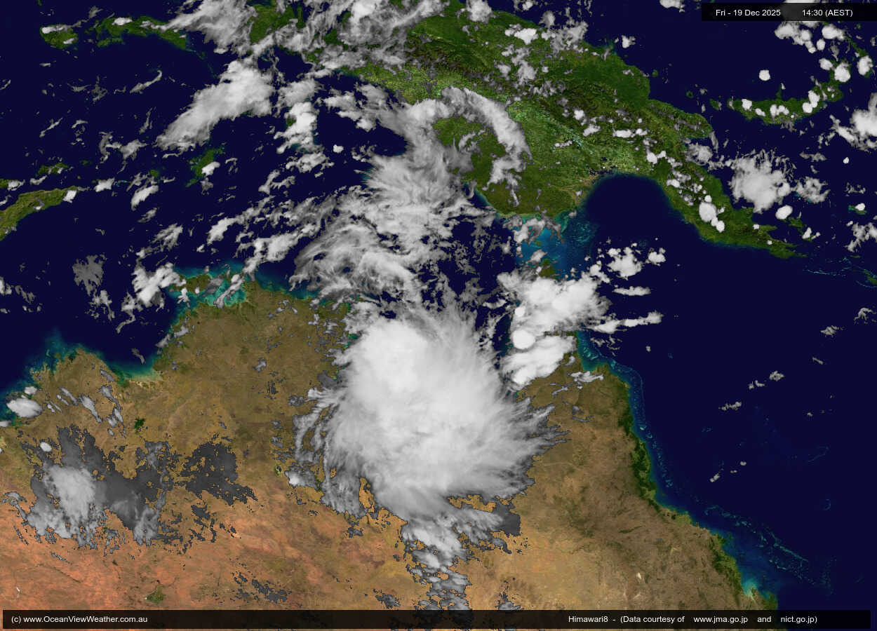 Gulf Of Carpentaria19-12-2025-1434.jpg