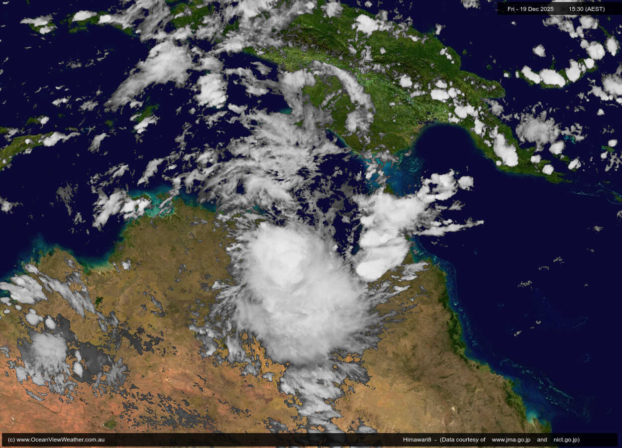 Gulf Of Carpentaria19-12-2025-1534.jpg