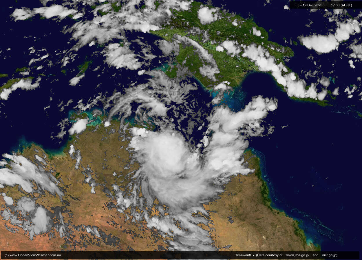 Gulf Of Carpentaria19-12-2025-1734.jpg