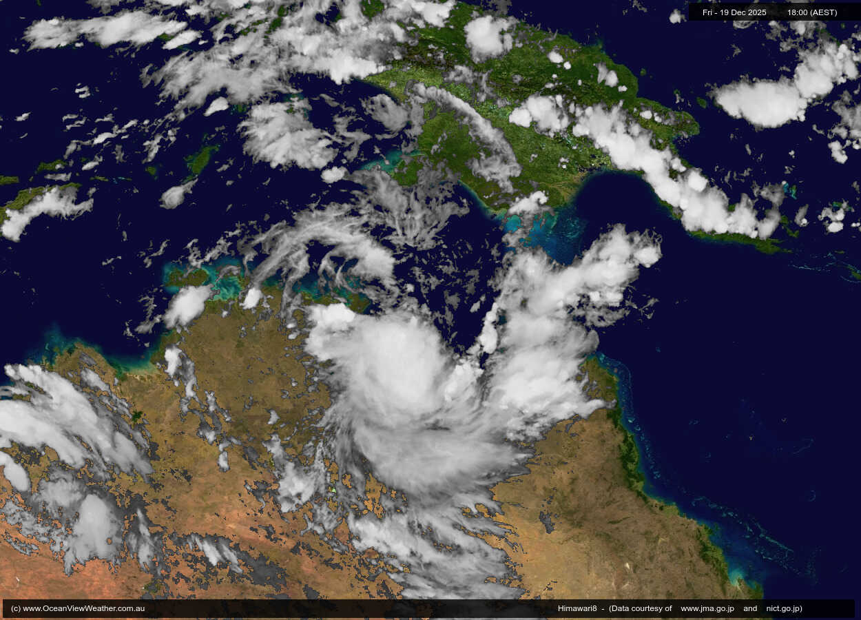 Gulf Of Carpentaria19-12-2025-1804.jpg