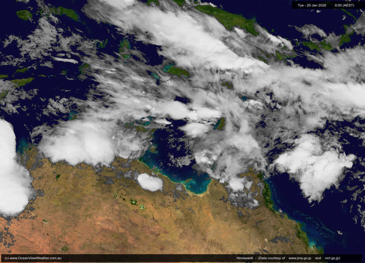 Gulf Of Carpentaria20-01-2026-0004.jpg