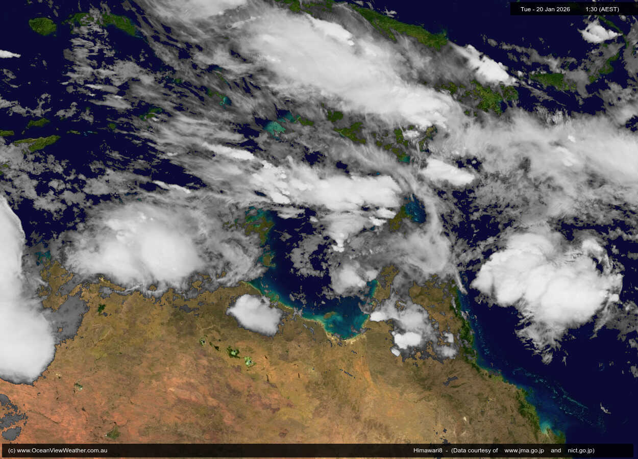Gulf Of Carpentaria20-01-2026-0134.jpg