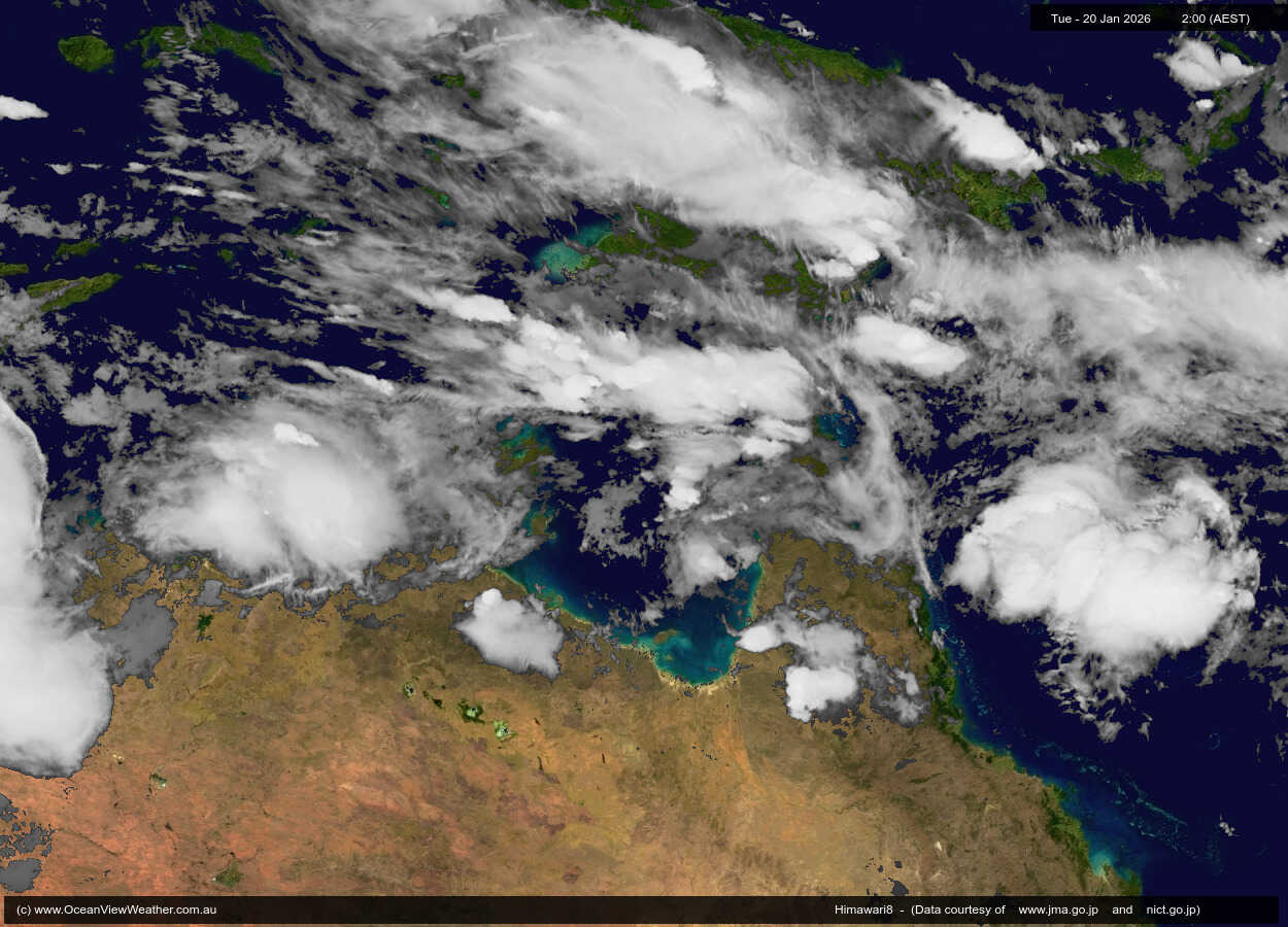 Gulf Of Carpentaria20-01-2026-0204.jpg