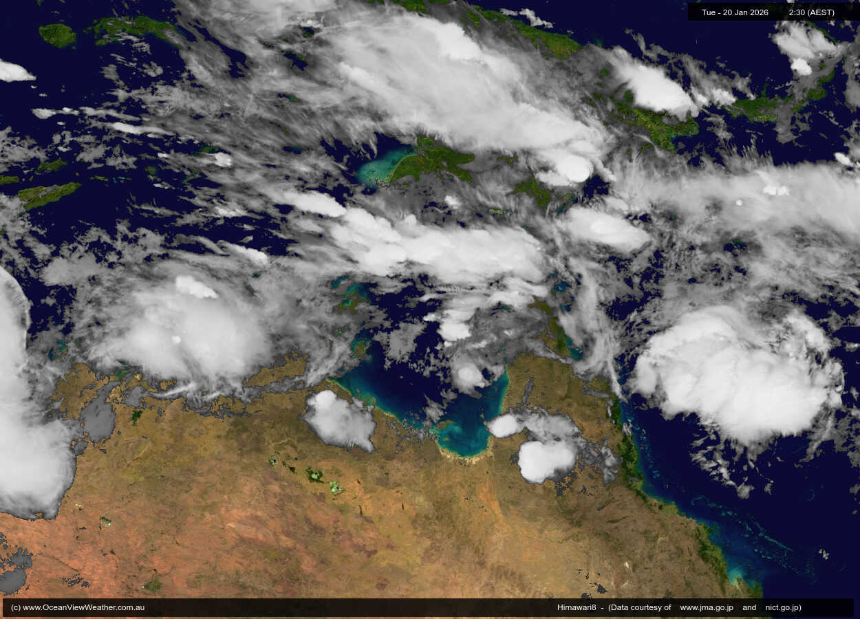 Gulf Of Carpentaria20-01-2026-0234.jpg