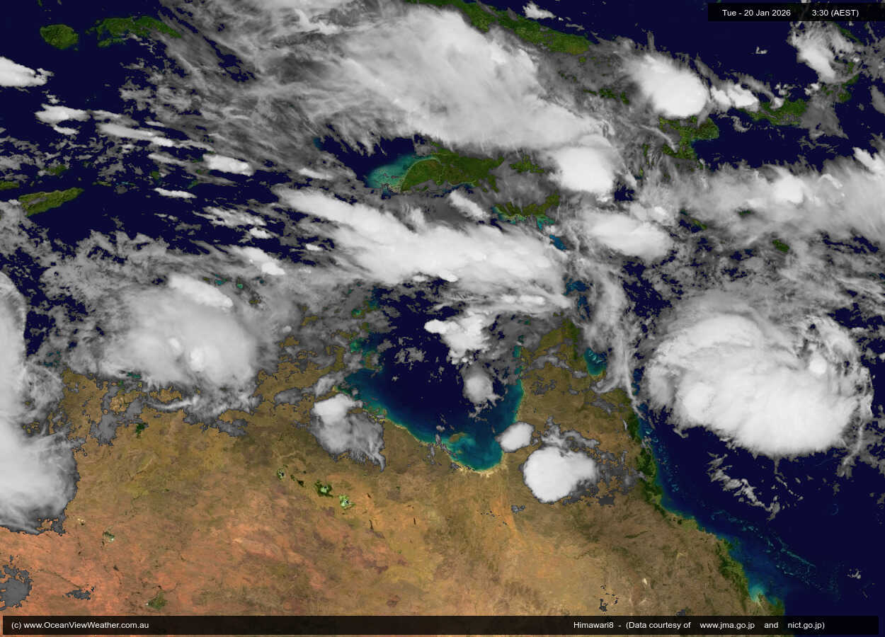 Gulf Of Carpentaria20-01-2026-0334.jpg